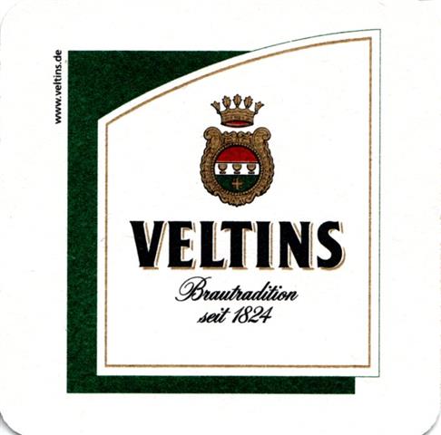 meschede hsk-nw veltins brautrad 6-7a (quad180-brautradition seit 1824-www) 